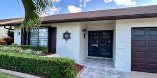 6100 Lakemont Circle Gallery 4