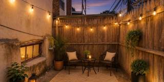 2435 FITZGERALD Street Gallery 16