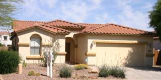 17610 W Port Royale Lane Gallery 1