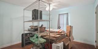6826 Sahara Drive Gallery 26