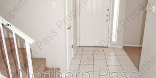 2348 Mermaid Dr Gallery 3