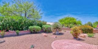 14582 N Alamo Canyon Drive 14582 N Alamo Canyon Drive Gallery 38