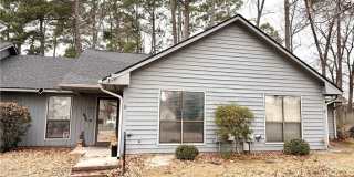 2105 Wexford Oaks Court Gallery 1