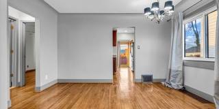 1188 Ruffner Avenue Gallery 6