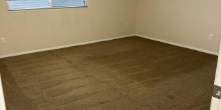 4501 Mollison Mesa Court Gallery 35