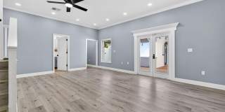 2835 W SHELTON AVENUE Gallery 16