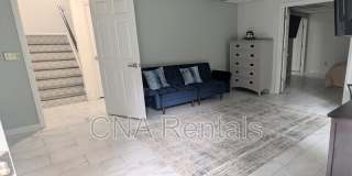 573 Trailwood Ln Gallery 47