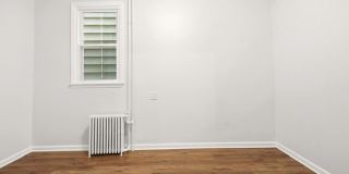 41 Yonkers Ave Gallery 6