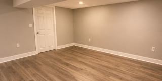Spacious 3-Bedroom, 1.5-Bath South Philadelphia Townhome with Private Yard and Pets Allowed Gallery 17