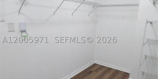 3600 Oaks Clubhouse Dr Gallery 44