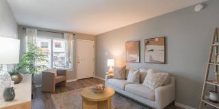 The Grand 1501 Gallery 1