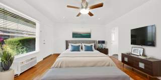 3742 Motor Ave. Gallery 1