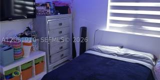 20950 SW 119th Ct Gallery 25