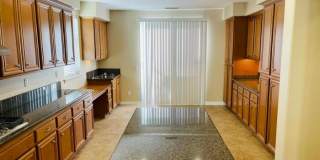 31919 Bitterroot Court Gallery 22