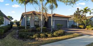 1530 HYSSOP LOOP Gallery 2