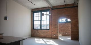 Capewell Lofts Gallery 12