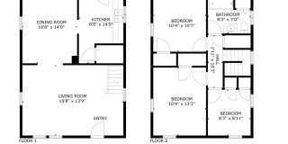 3bedroom in Mansfield Schools Gallery 10