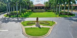 348 Brackenwood Circle Gallery 48