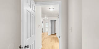 Minutes to Downtown********** Rent $1525/month*********Peaceful Living Gallery 17