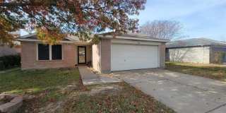 906 Post Oak Trail Gallery 1