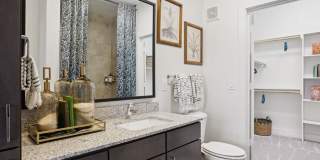Avalon Castle Hills Gallery 10
