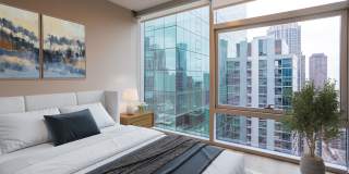 Aston Chicago Gallery 61
