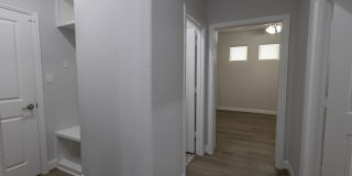 3211 Ashlar Court Gallery 28