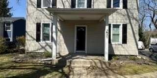 722 HILLTOWN Pike Gallery 1
