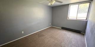 902 Benton Dr Gallery 20