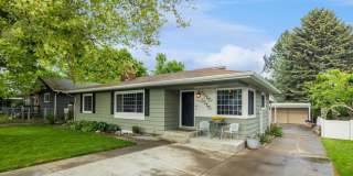 Midtown CDA! Gallery 3