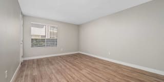 Los Robles Apartments Gallery 15