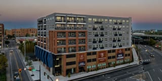 Broadstone SoBro Gallery 25