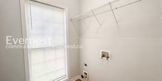 66 Holly Road Northwest Gallery 22