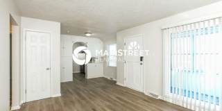 5225 East 20th Place Gallery 4