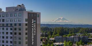 Airmark Apartments Gallery 23