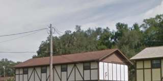 1409-1409 NE 17TH AVENUE Gallery 1