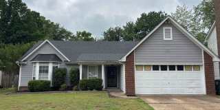 2573 Laurelcrest Dr Gallery 1