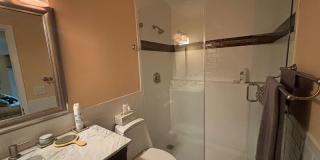 1155 Village Creek Ln Gallery 7