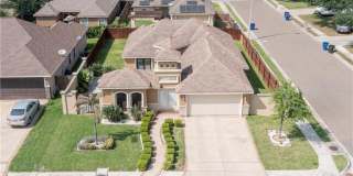 4408 Heron Court Gallery 2