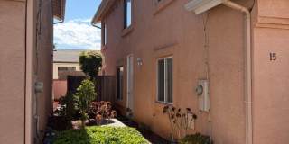 Fully Renovated and Move-In Ready Gallery 9