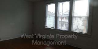 54 Hunt Avenue Gallery 18