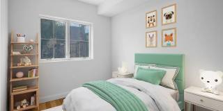 2708 Glenwood Road Gallery 5