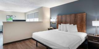 Fort Lauderdale - Plantation Gallery 23