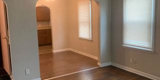 4 Bed 1 Bath Gallery 28