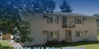 714 N Oak Gallery 1