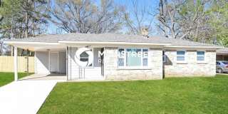 3653 Elm Park Road Gallery 1