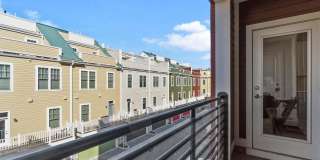 1304 MAIN LINE Boulevard Gallery 32