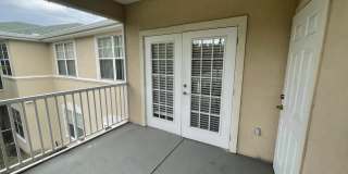 830 Airport Road Gallery 24