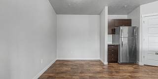 Kensington Apartments Gallery 69