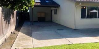 Montecito Estates 3 Bed/ 2 Bath Home Gallery 14